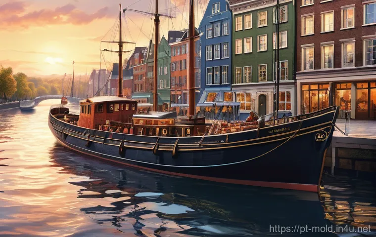 금형설계 실무에서 필요한 팀워크 기술 - **Mold Manufacturing Workshop: Trust and Problem Solving**
Inside a clean, organized mold manufa... 금형설계 실무에서 필요한 팀워크 기술 - **Mold Manufacturing Workshop: Trust and Problem Solving**
Inside a clean, organized mold manufa...