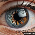 Home 17 금형설계기능사 시험 응시료와 관련 비용 - Here are three detailed image generation prompts based on the provided text: