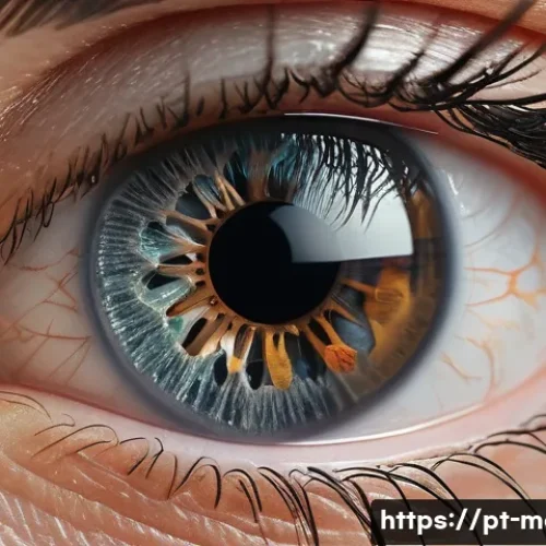 Home 11 금형설계기능사 시험 응시료와 관련 비용 - Here are three detailed image generation prompts based on the provided text: