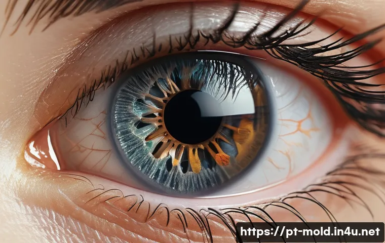 금형설계기능사 시험 응시료와 관련 비용 - Here are three detailed image generation prompts based on the provided text: