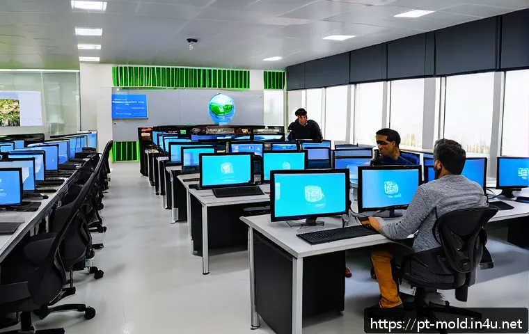 Como dominar o design de moldes e acelerar sua carreira na indústria brasileira 3 금형설계 직무에서 성장하는 방법 관련 이미지 1