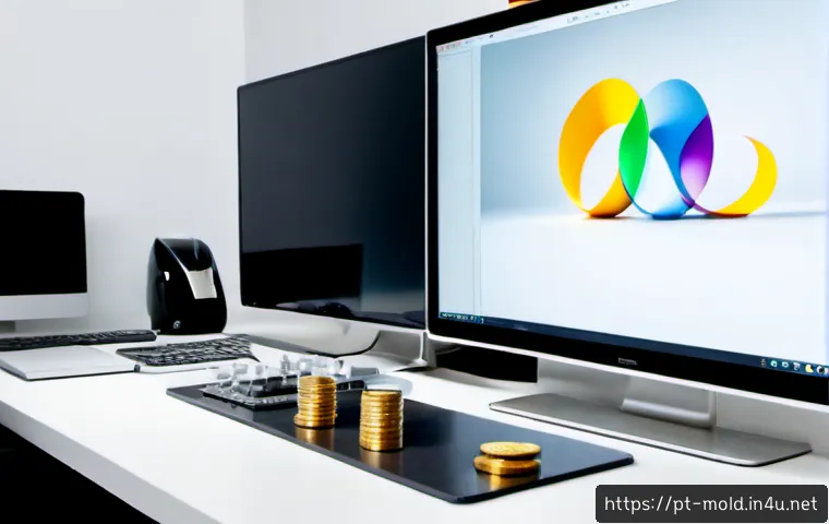 Formação em projeto de moldes e comparação de softwares CAD/CAE 3 금형설계기능사와 금형 설계 소프트웨어 비교 관련 이미지 1
